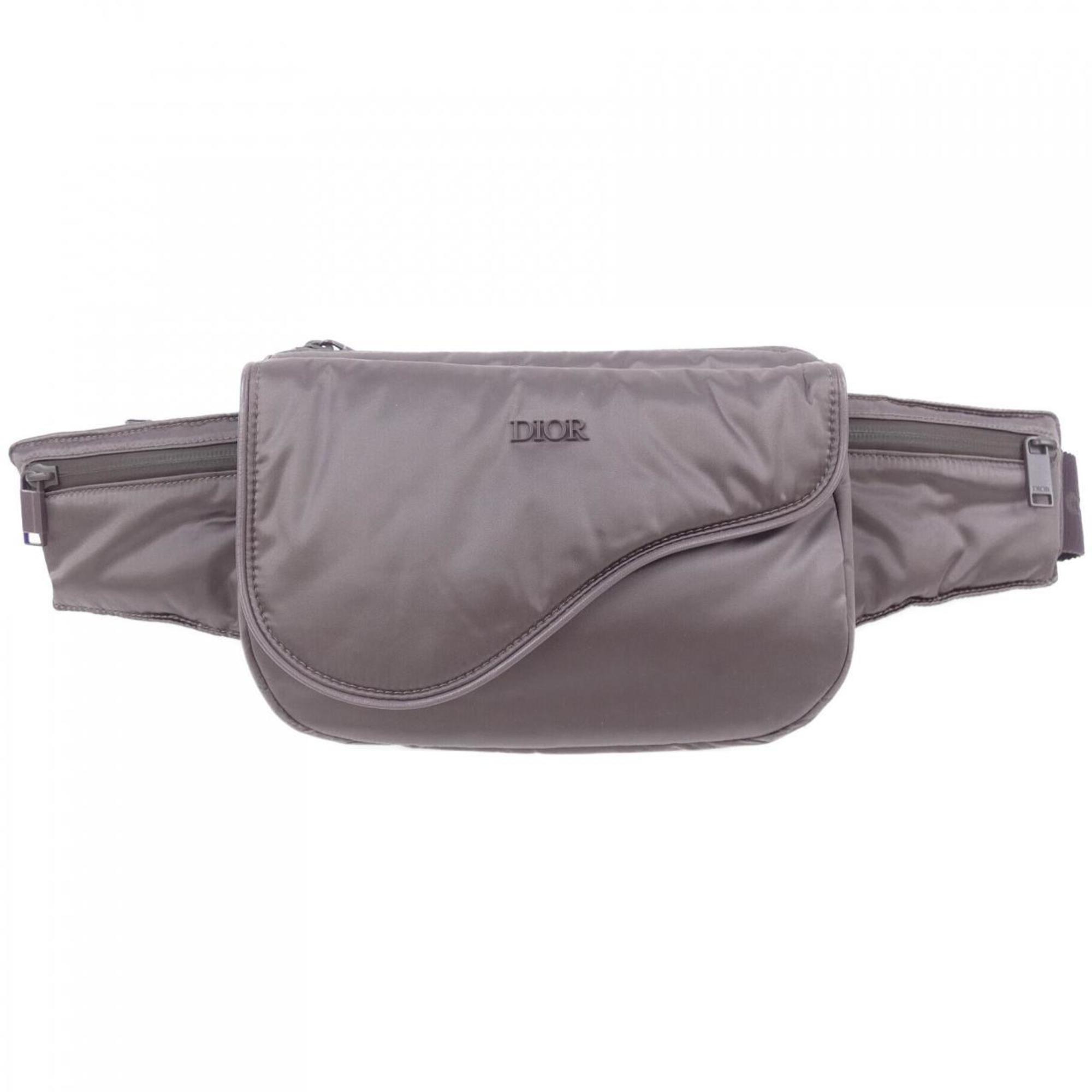 Christian Dior Dior Dior 50Ma0179 Handbag